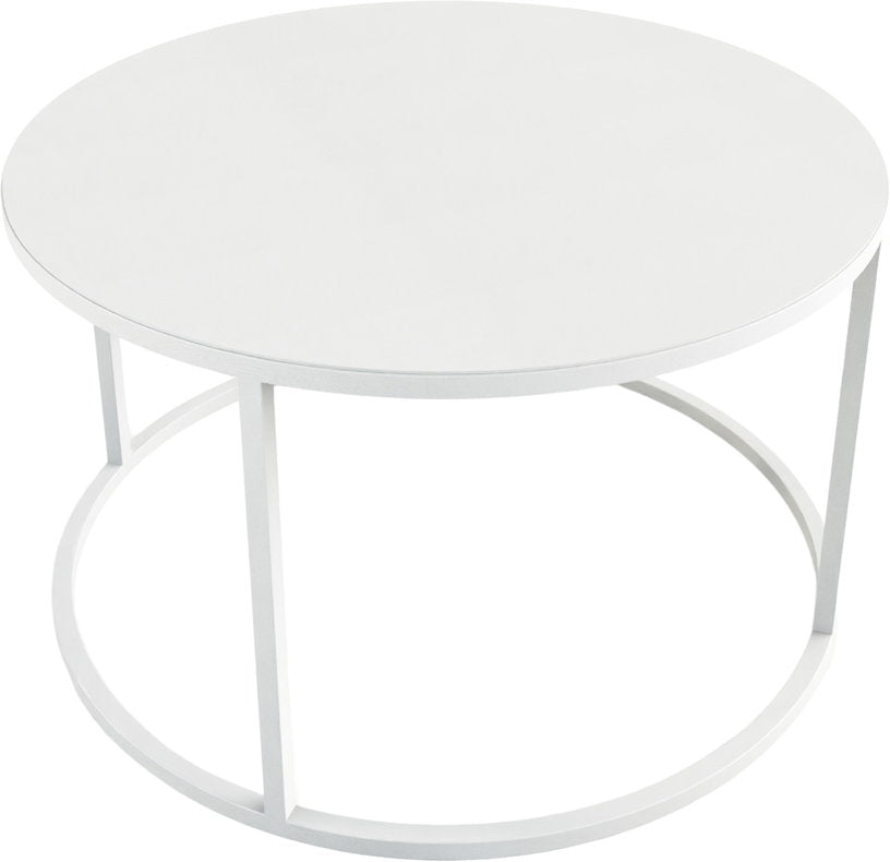 table-basse-en-acier-blanc-80x45cm-vesina-x-metallbude-2