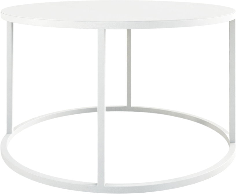 table-basse-en-acier-blanc-60x45cm-vesina-x-metallbude-3