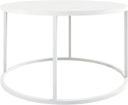 table-basse-en-acier-blanc-80x35cm-vesina-x-metallbude-1