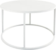 table-basse-en-acier-blanc-60x45cm-vesina-x-metallbude-1