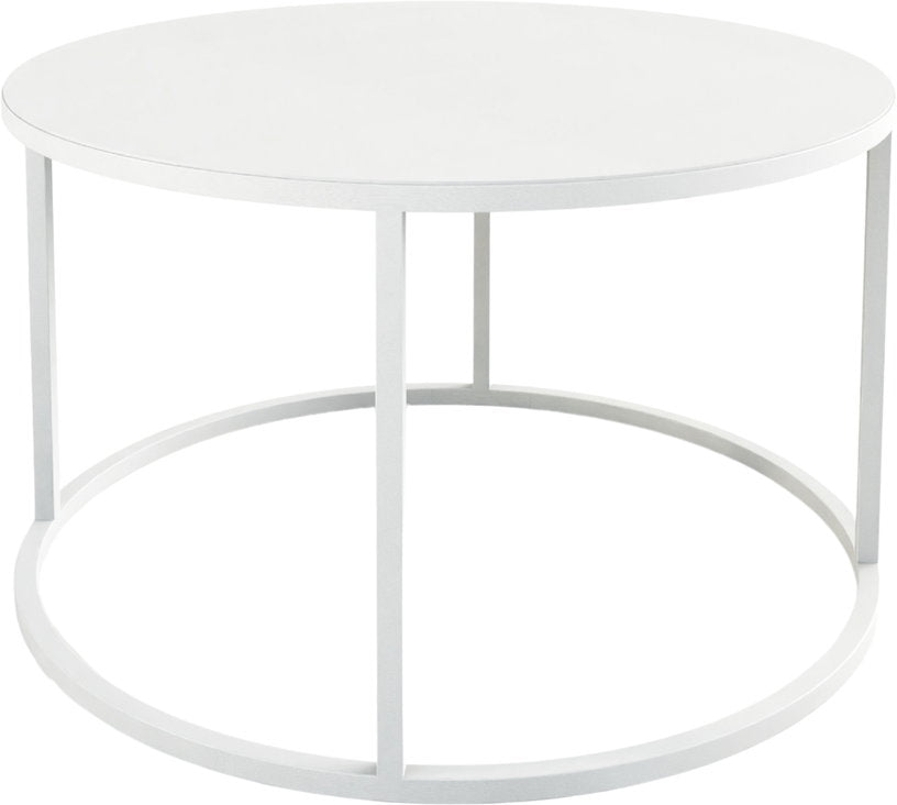 table-basse-en-acier-blanc-80x45cm-vesina-x-metallbude-1