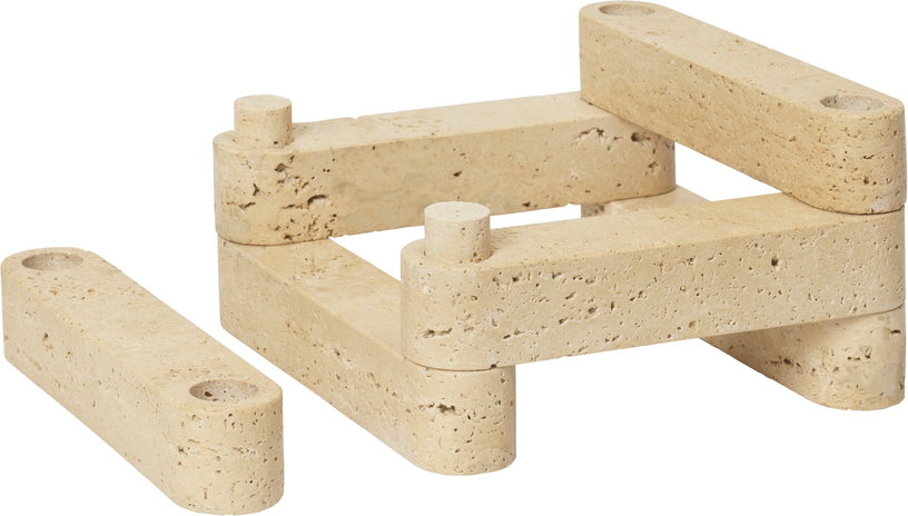 ensemble-de-bougeoirs-modulaires-en-travertin-newel-ferm-living-3