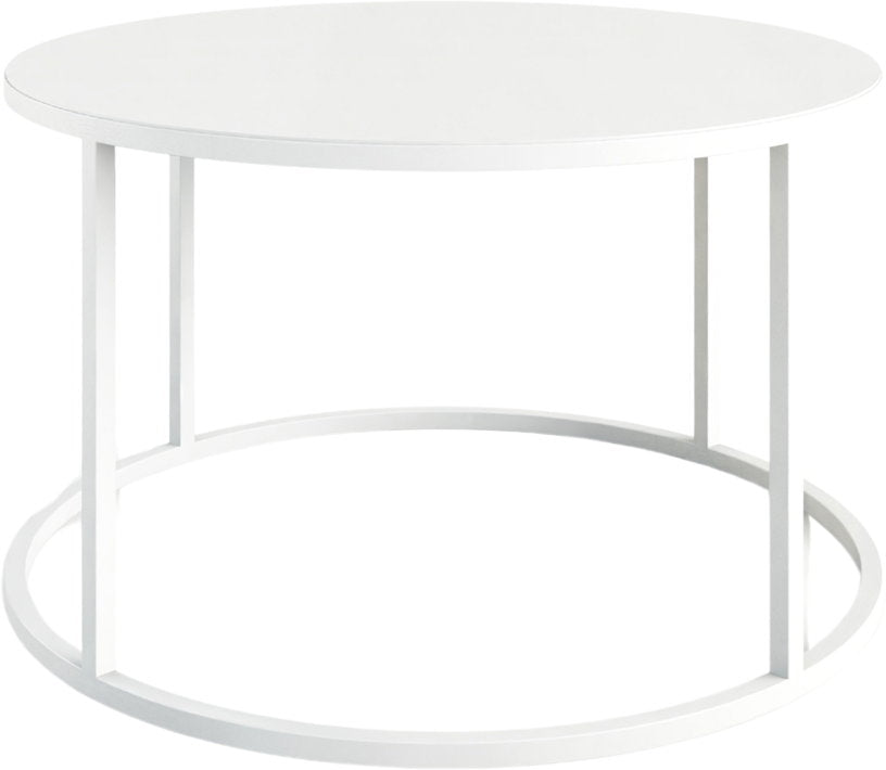 table-basse-en-acier-blanc-80x45cm-vesina-x-metallbude-4