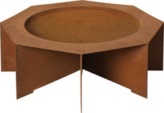 foyer-de-feu-en-fer-corten-85-5x29cm-otte-ferm-living-1