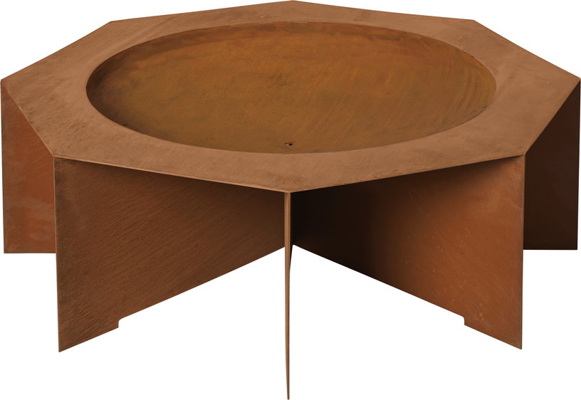 foyer-de-feu-en-fer-corten-85-5x29cm-otte-ferm-living-1