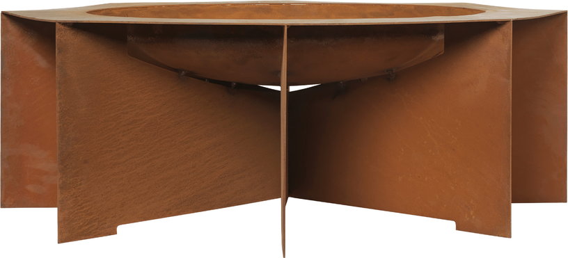 foyer-de-feu-en-fer-corten-85-5x29cm-otte-ferm-living-2
