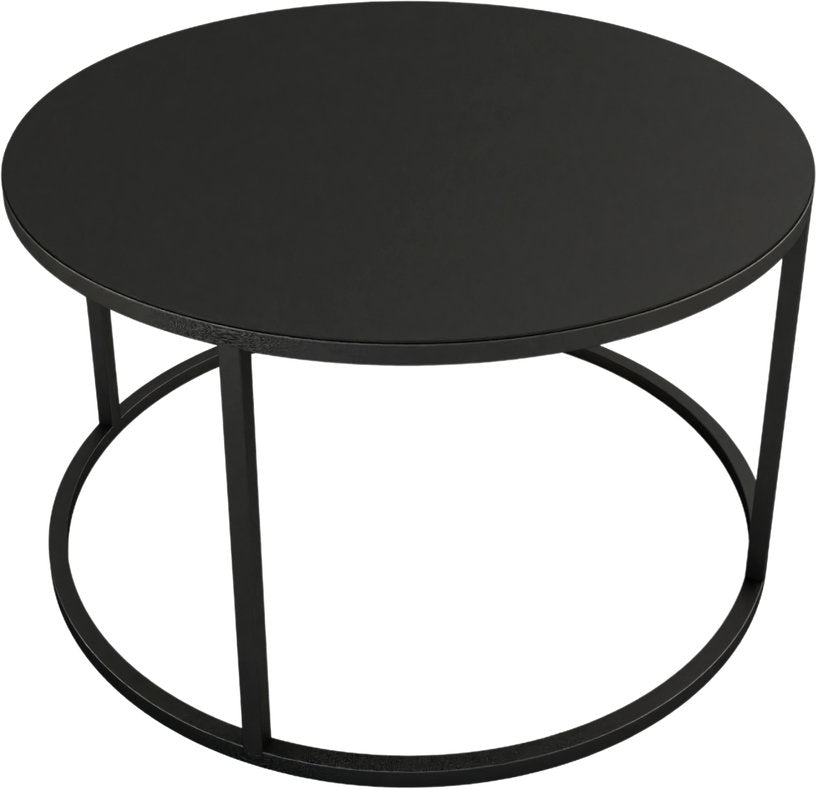 table-basse-en-acier-noir-60x45cm-vesina-x-metallbude-2