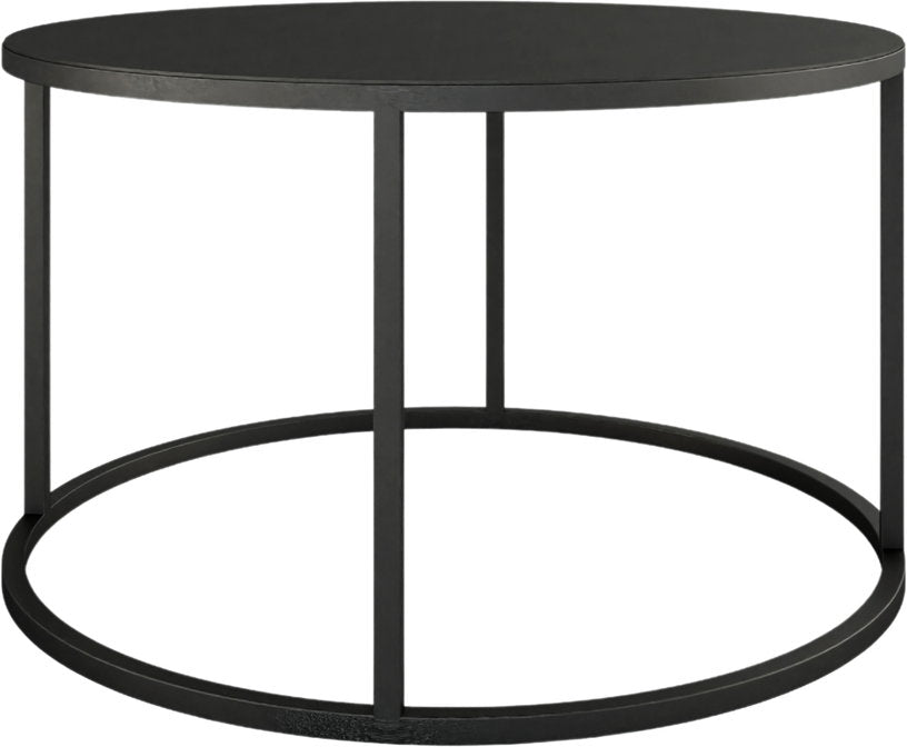 table-basse-en-acier-noir-60x35cm-vesina-x-metallbude-1