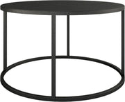 table-basse-en-acier-noir-80x35cm-vesina-x-metallbude-1