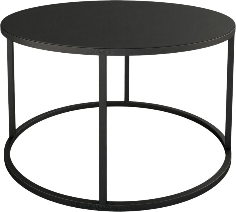 table-basse-en-acier-noir-60x45cm-vesina-x-metallbude-3