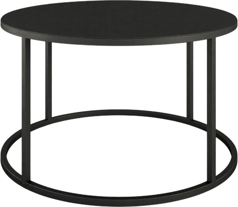 table-basse-en-acier-noir-60x45cm-vesina-x-metallbude-4