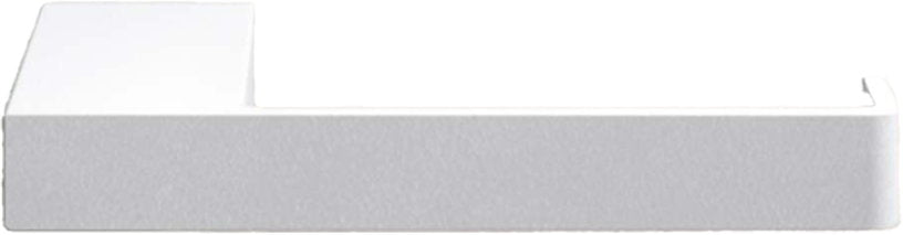 porte-rouleau-papier-toilette-en-acier-blanc-8x15cm-tuali-metallbude-4