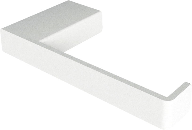 porte-rouleau-papier-toilette-en-acier-blanc-8x15cm-tuali-metallbude-3
