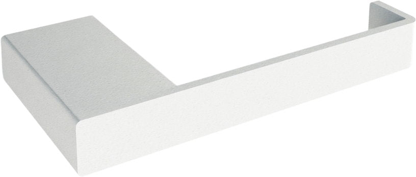 porte-rouleau-papier-toilette-en-acier-blanc-8x15cm-tuali-metallbude-1