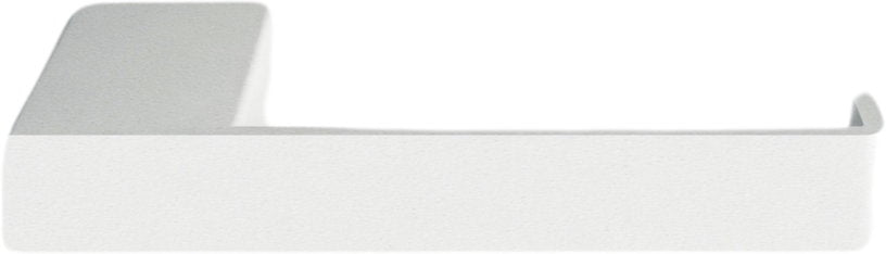 porte-rouleau-papier-toilette-en-acier-blanc-8x15cm-tuali-metallbude-2