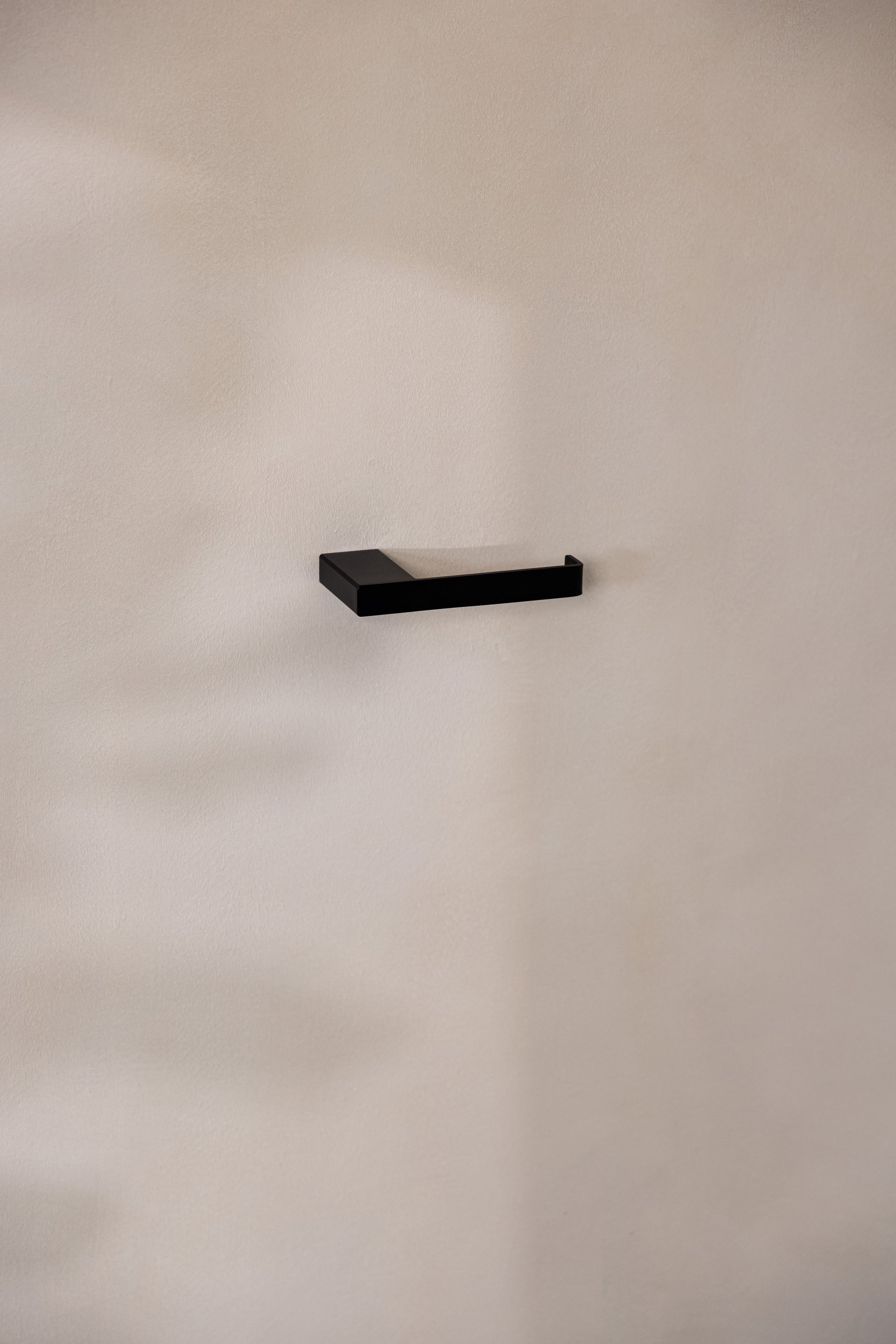 385301.jpg