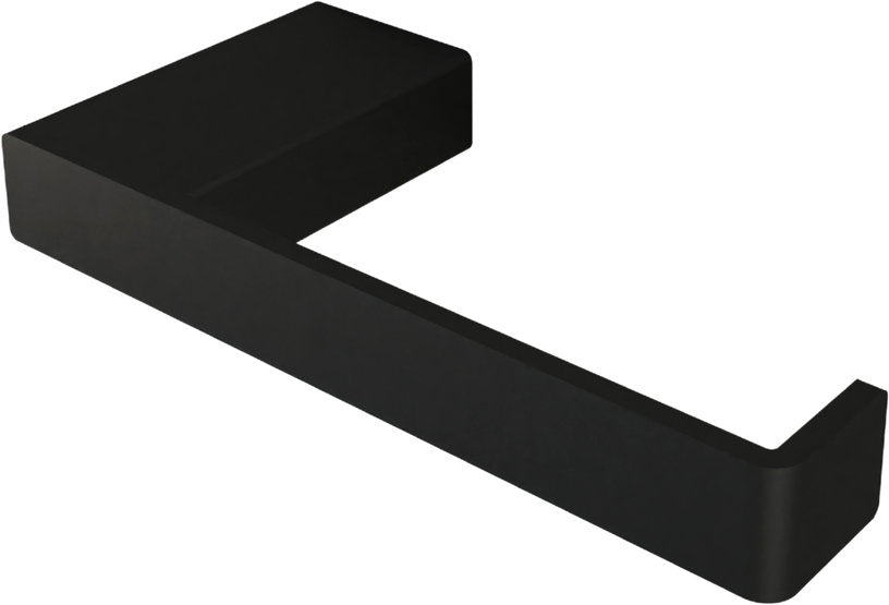 porte-rouleau-papier-toilette-en-acier-noir-8x15cm-tuali-metallbude-3