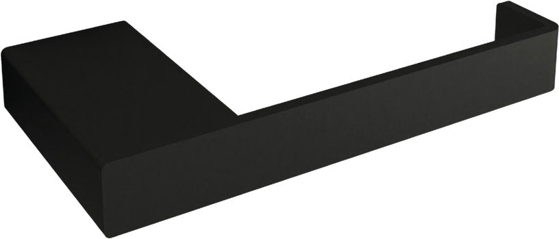 porte-rouleau-papier-toilette-en-acier-noir-8x15cm-tuali-metallbude-1