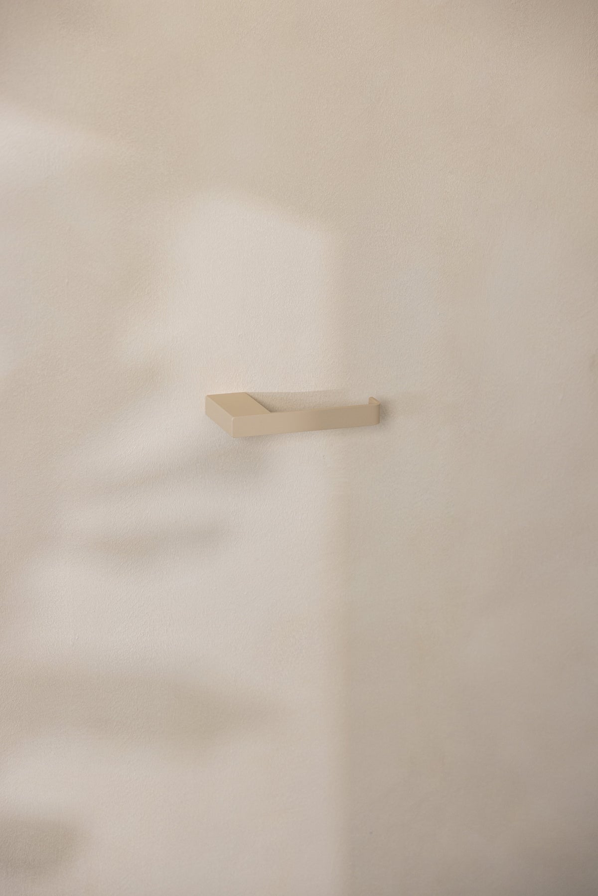 385311.jpg