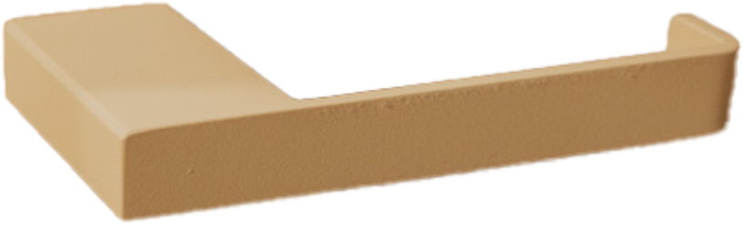 porte-rouleau-papier-toilette-en-acier-beige-cashew-8x15cm-tuali-metallbude-1