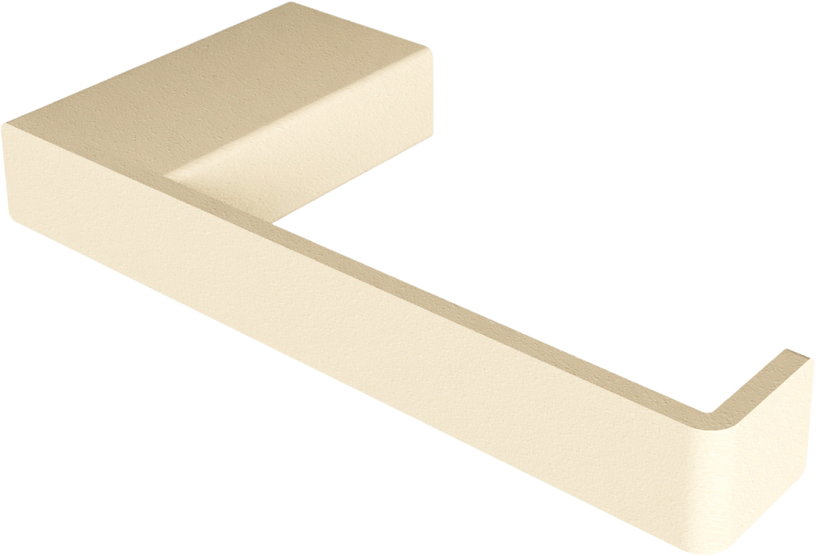 porte-rouleau-papier-toilette-en-acier-beige-cashew-8x15cm-tuali-metallbude-3