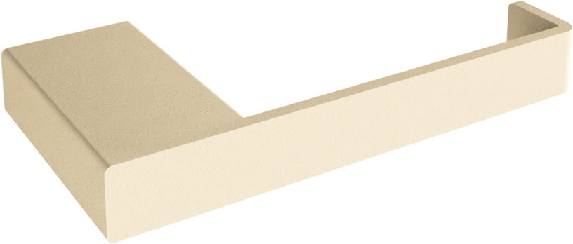porte-rouleau-papier-toilette-en-acier-beige-cashew-8x15cm-tuali-metallbude-4