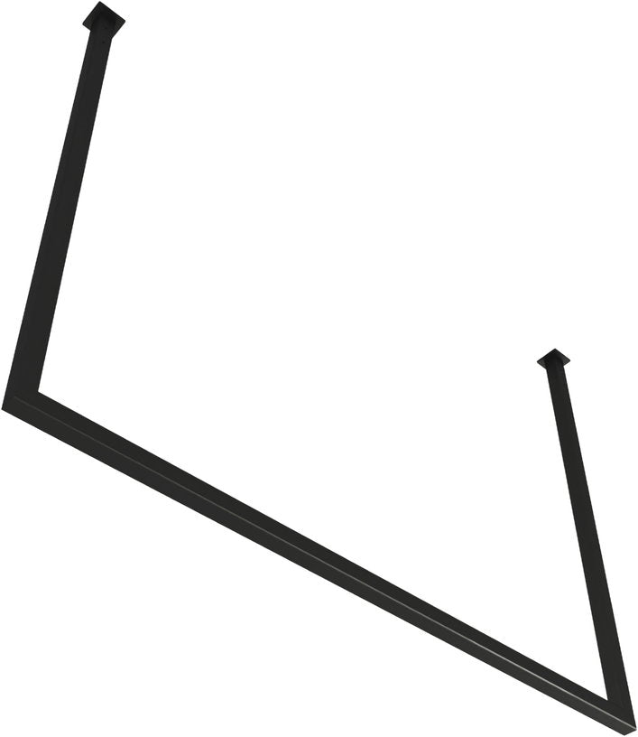 rail-a-vetements-carre-en-acier-noir-60x100cm-rubi-metallbude-2