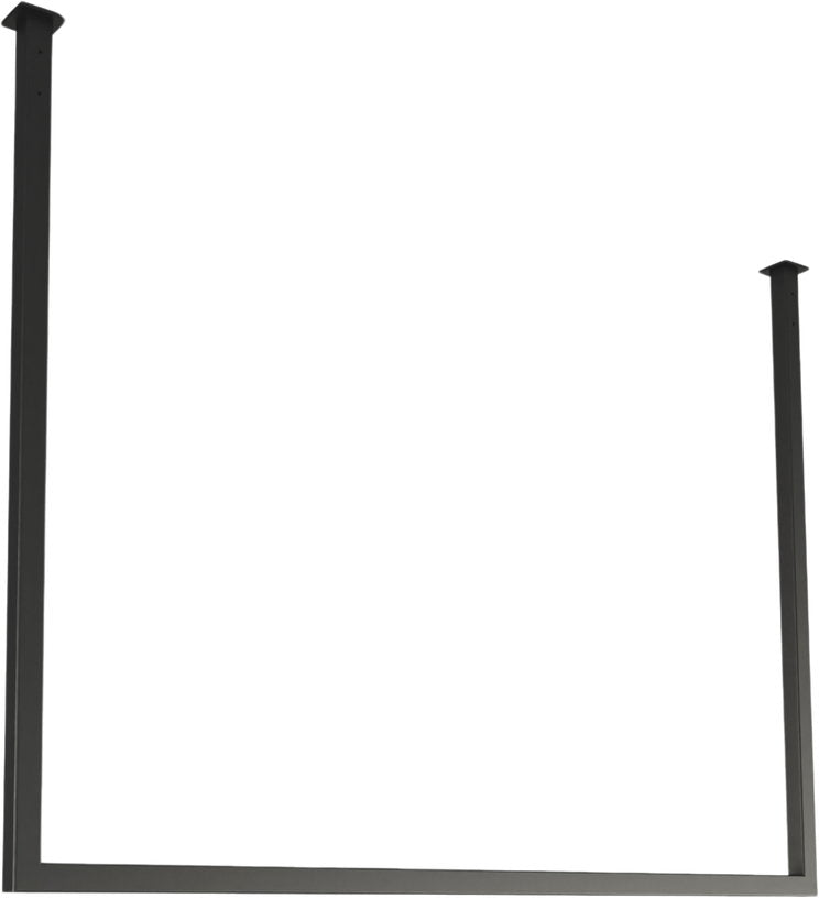 rail-a-vetements-carre-en-acier-noir-60x80cm-rubi-metallbude-3