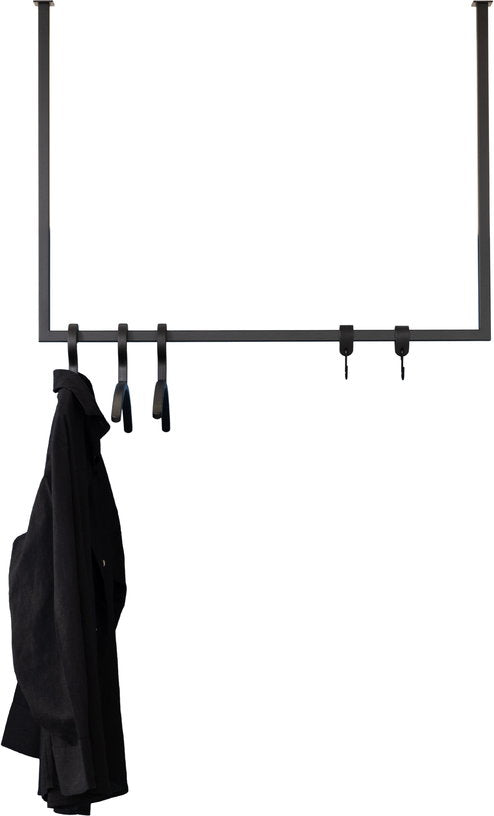 rail-a-vetements-carre-en-acier-noir-80x120cm-rubi-metallbude-4