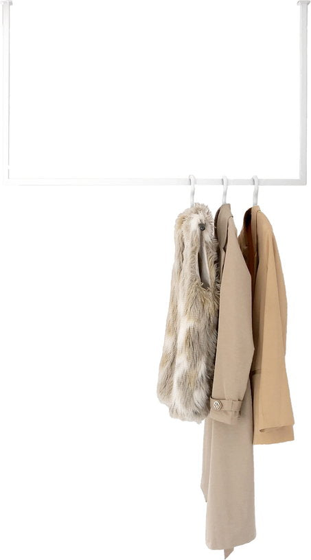 rail-a-vetements-carre-en-acier-blanc-60x60cm-rubi-metallbude-5