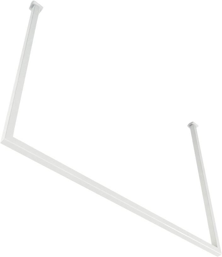 rail-a-vetements-carre-en-acier-blanc-60x100cm-rubi-metallbude-3