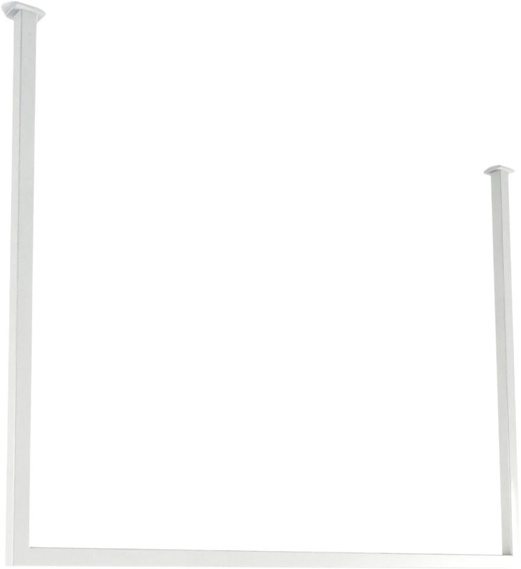 rail-a-vetements-carre-en-acier-blanc-60x100cm-rubi-metallbude-4