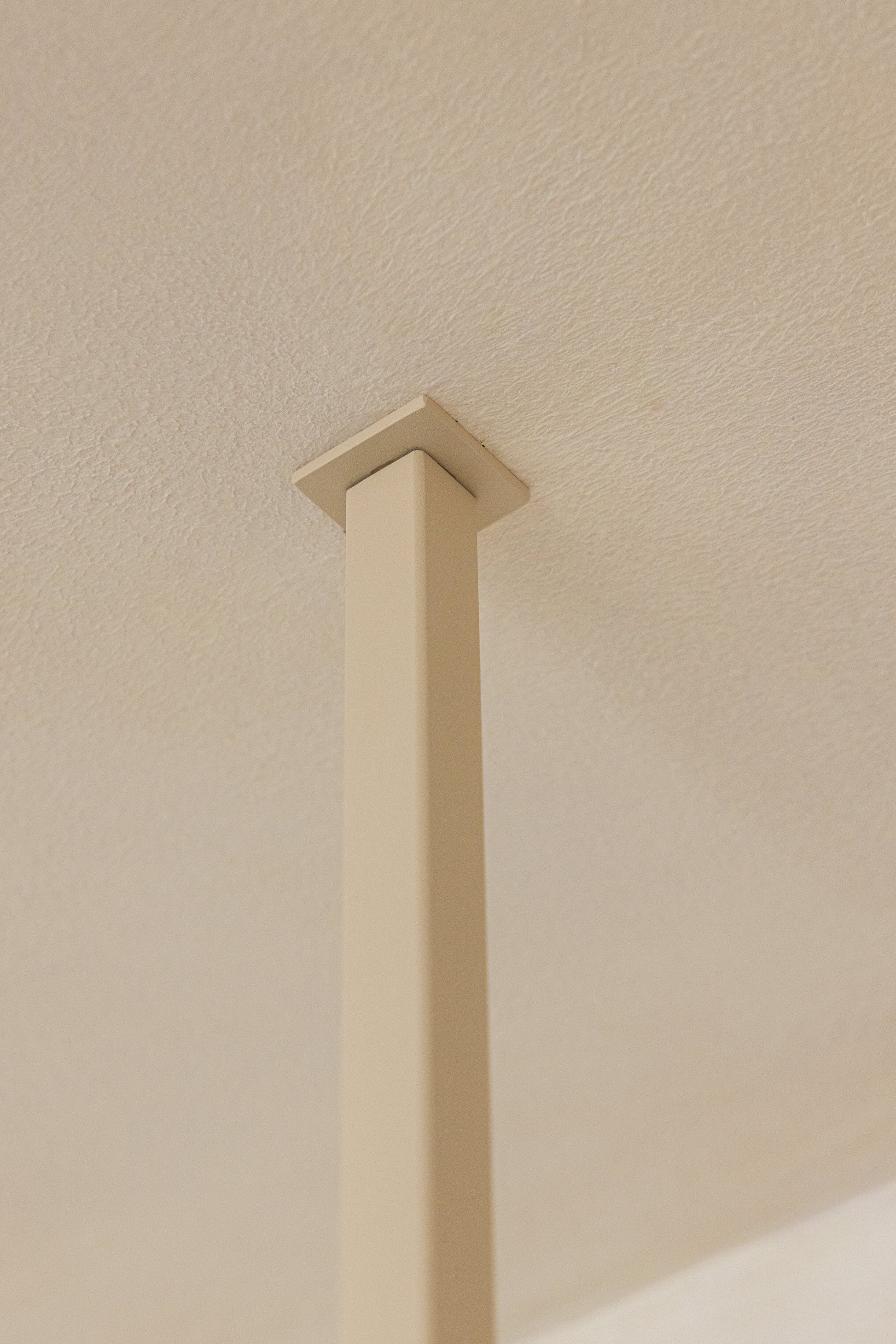 385402.jpg