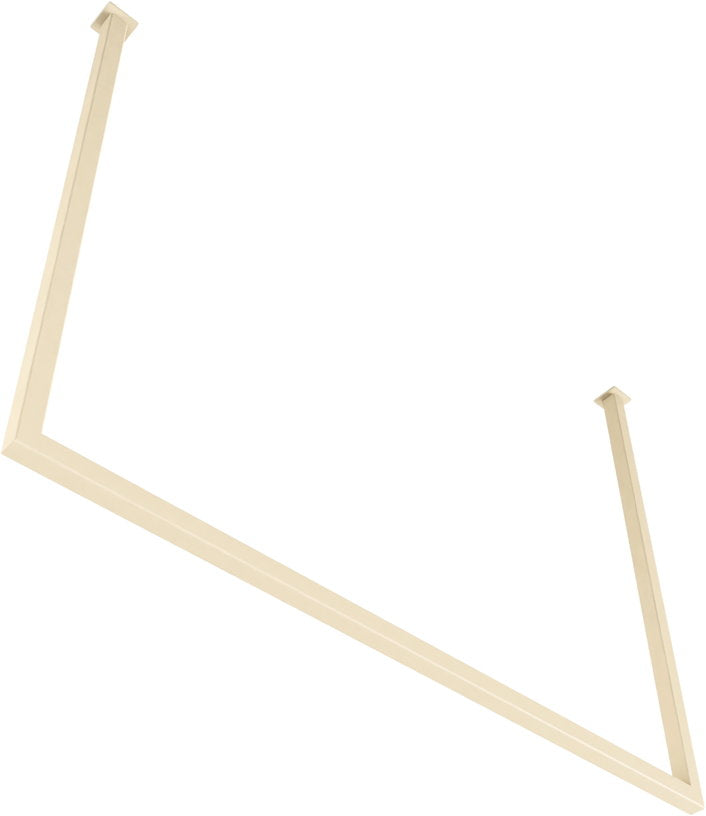 rail-a-vetements-carre-en-acier-beige-cashew-60x100cm-rubi-metallbude-4