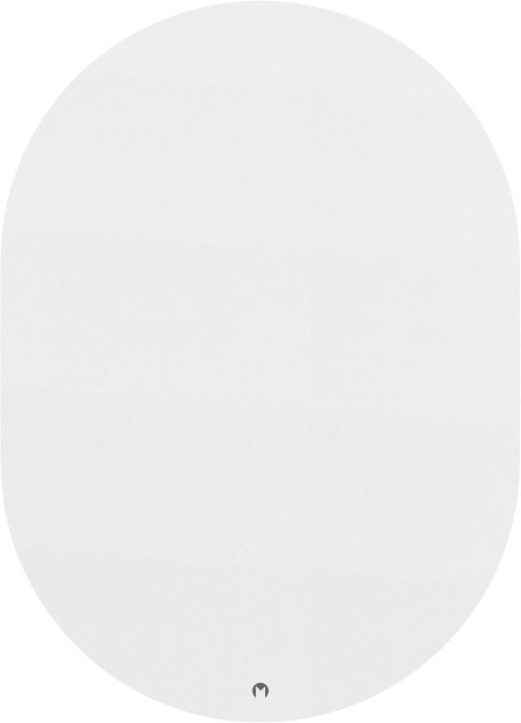 tableau-mural-magnetique-en-acier-blanc-57x41cm-tavo-metallbude-1
