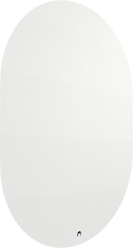 tableau-mural-magnetique-en-acier-blanc-57x41cm-tavo-metallbude-2