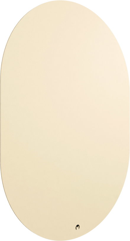 tableau-mural-magnetique-en-acier-beige-cashew-57x41cm-tavo-metallbude-2