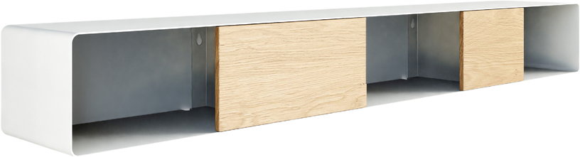 console-murale-en-chene-et-acier-blanc-120x19cm-sion-metallbude-3