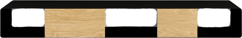 console-murale-en-chene-et-acier-noir-120x19cm-sion-metallbude-1