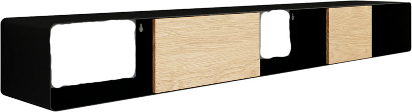 console-murale-en-chene-et-acier-noir-120x19cm-sion-metallbude-2