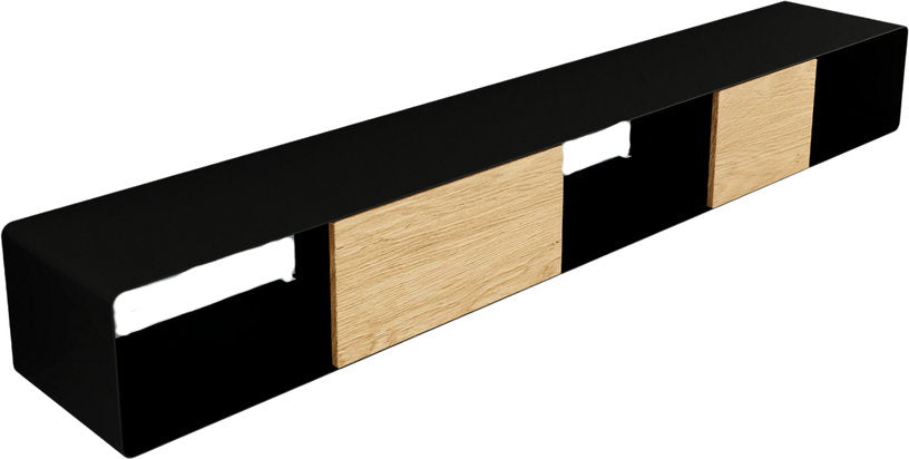 console-murale-en-chene-et-acier-noir-120x19cm-sion-metallbude-3