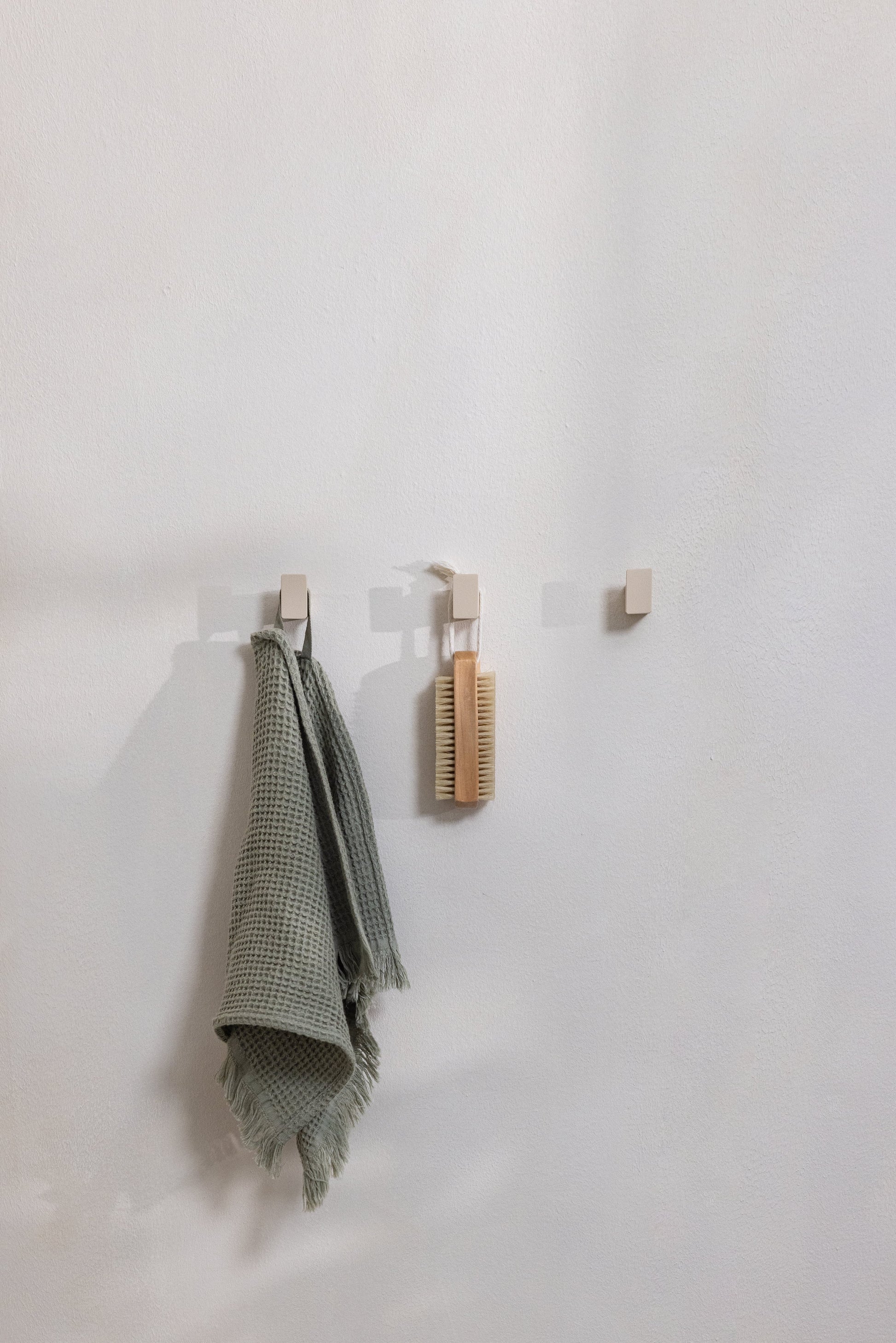 385474.jpg