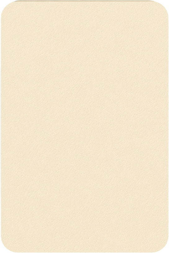 3-crochets-a-vetements-carre-en-acier-beige-cashew-3cm-palo-metallbude-3