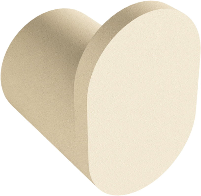 3-crochets-a-vetements-rond-en-acier-beige-cashew-3cm-palo-metallbude-2