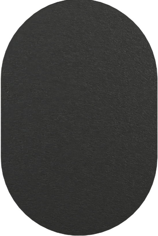 3-crochets-a-vetements-rond-en-acier-noir-3cm-palo-metallbude-3