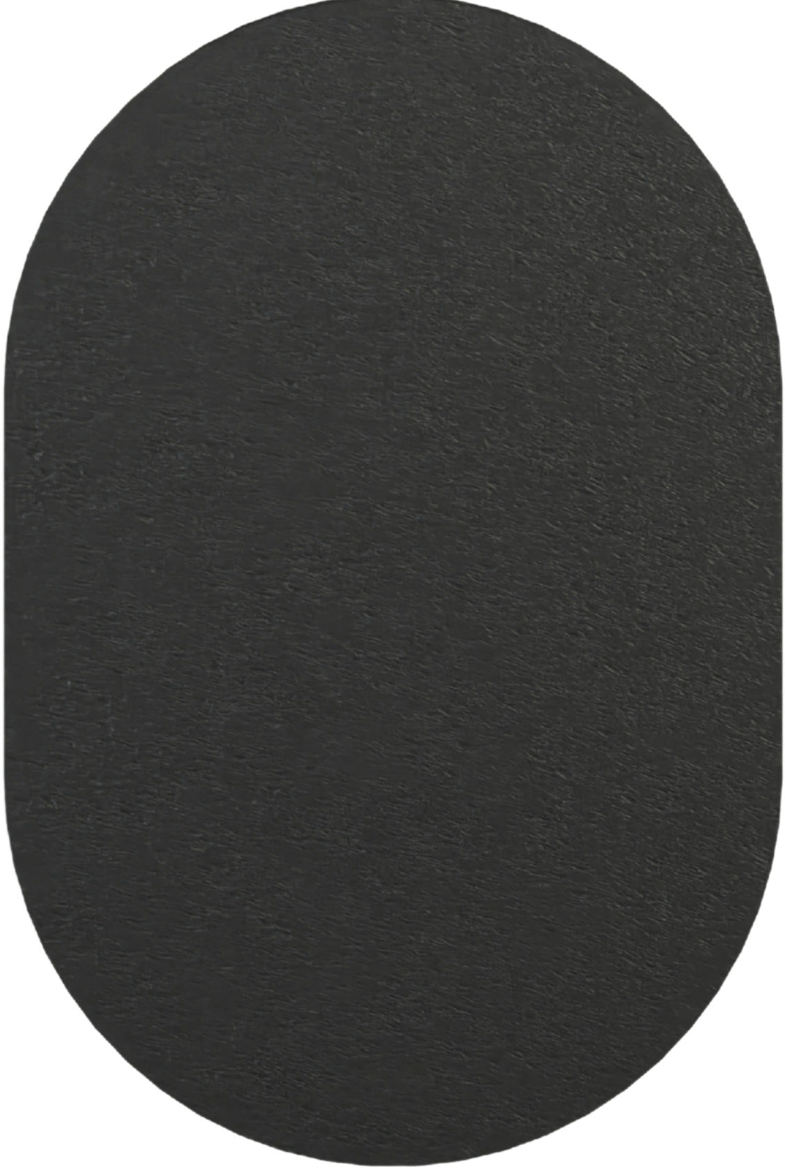 385496.jpg