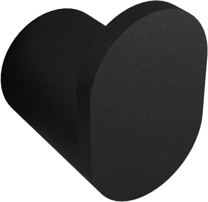 3-crochets-a-vetements-rond-en-acier-noir-3cm-palo-metallbude-2