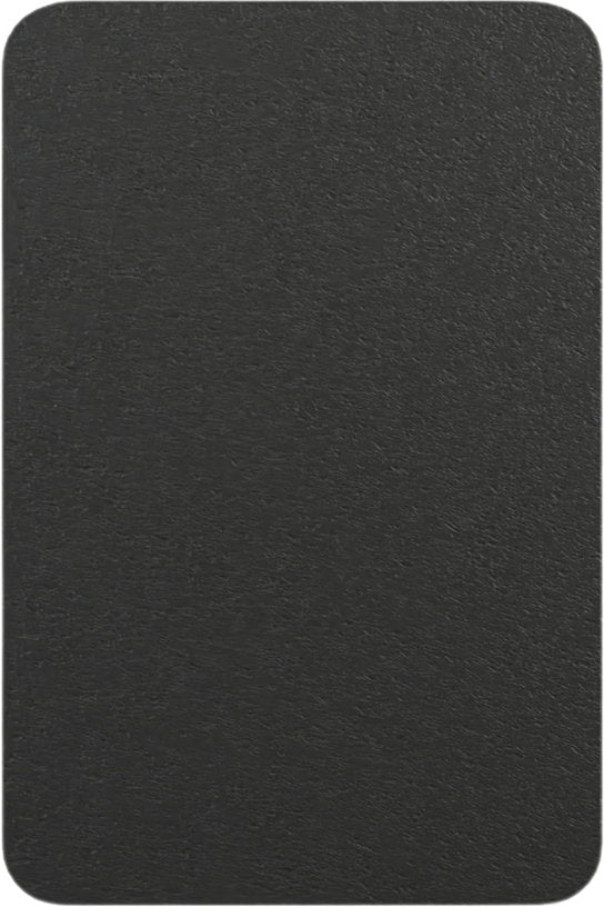 6-crochets-a-vetements-carre-en-acier-noir-3cm-palo-metallbude-3