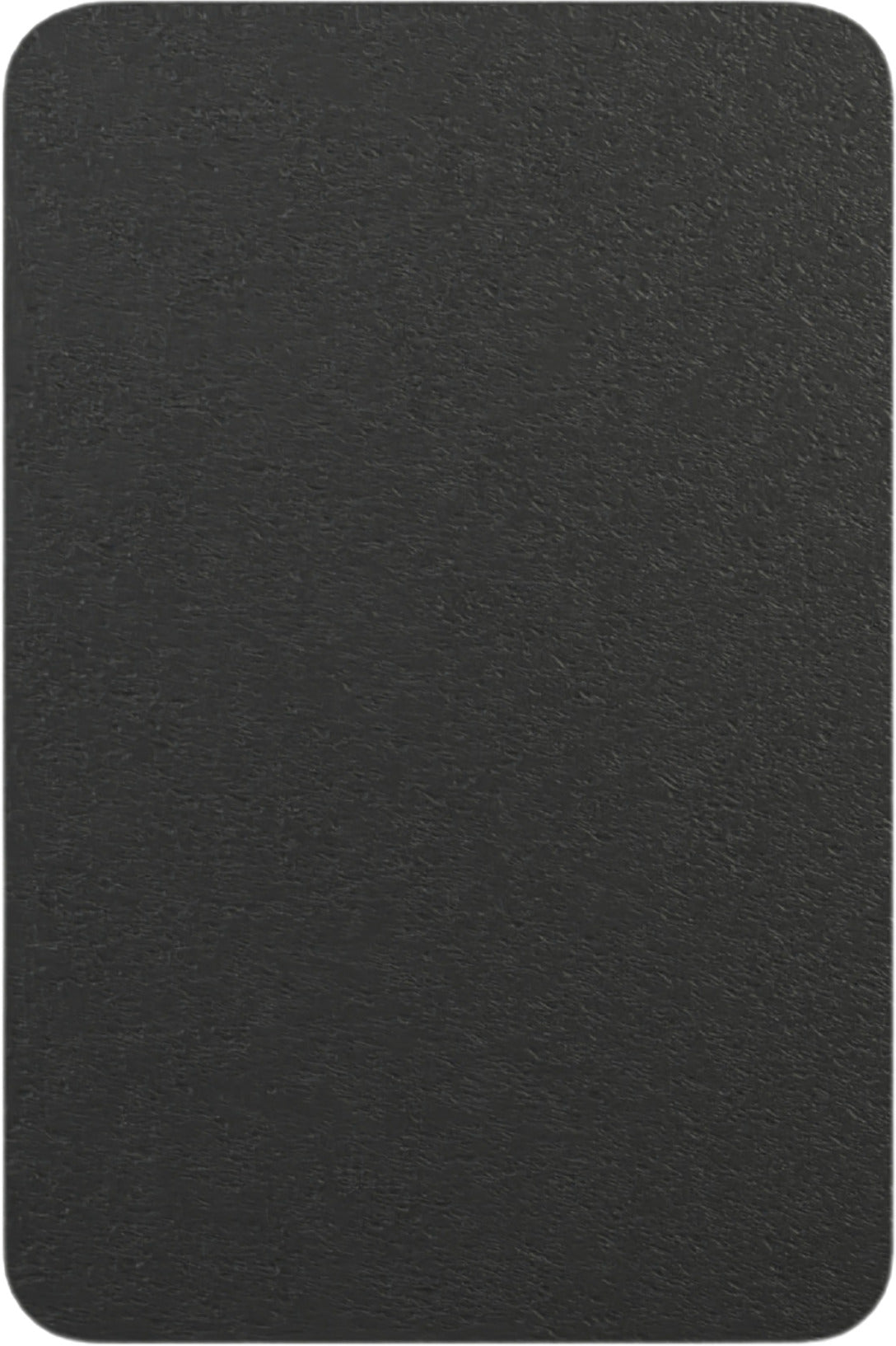 385508.jpg
