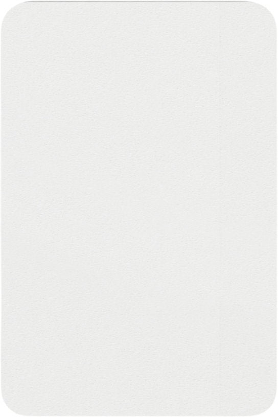 6-crochets-a-vetements-carre-en-acier-blanc-3cm-palo-metallbude-3